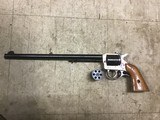 H&R 676 22 revolver - Image 1 of 1