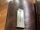 LAR 45 win mag - Image 1 of 2