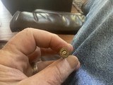310 cadet ammo by super cartridge - Image 3 of 4