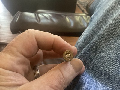 310 cadet ammo by super cartridge - Image 3 of 4