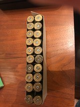 Remington 47-70 Dummy Cartridges Full box of 20 - 4 of 6