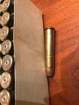 Remington 47-70 Dummy Cartridges Full box of 20 - 6 of 6