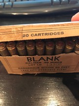 2 Boxes of .30 M1 Ball Ammunition from Frankford Arsenal - 4 of 4