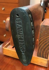 Parker PH with Ejectors later added - 1900 with letter and very nice 12 ga - 10 of 15