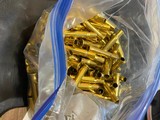 Prox 400 rounds of new, unfired .30-30 R-P Brass Cases - 1 of 2