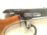 Winchester Model 71 .348 - 5 of 12