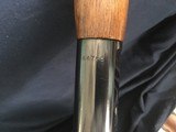 Winchester Model 71 .348 - 8 of 12