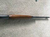 Winchester Model 71 .348 - 3 of 12