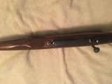 Winchester Model 70 XTR - 4 of 6