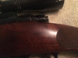 Winchester Model 70 XTR - 3 of 6