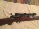 Winchester Model 70 XTR - 6 of 6