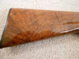 Browning Citiri Grade 5 or V Overunder Shotgun - 5 of 13