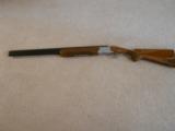 Browning Citiri Grade 5 or V Overunder Shotgun - 1 of 13