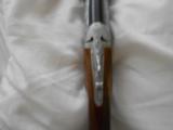 Browning Citiri Grade 5 or V Overunder Shotgun - 8 of 13