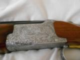 Browning Citiri Grade 5 or V Overunder Shotgun - 2 of 13