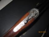 Browning Citori Grade 6 Lightning Over & Under 20 Gage Shotgun - 7 of 9