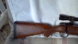 CZ 550 Safari Magnum 416 Rigby - 6 of 7
