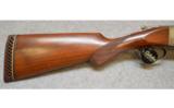 Hunter Arms Double Barrel Shotgun - 4 of 9
