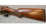 Hunter Arms Double Barrel Shotgun - 9 of 9