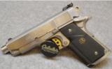 Colt Officer's ACP, Mark IV, Series 80 - 2 of 2