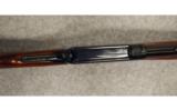 Winchester Model 1895 - 5 of 9