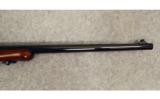 Winchester Model 1895 - 4 of 9