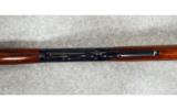 Winchester Model 1895 - 9 of 9