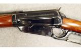 Winchester Model 1895 - 7 of 9