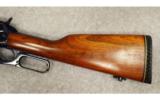 Winchester Model 1895 - 6 of 9
