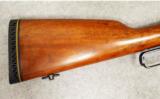 Winchester Model 1895 - 2 of 9