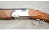 Beretta 692 Sporting - 7 of 9
