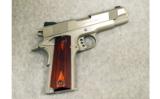 Colt Combat Commander - 1 of 2