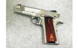 Colt Combat Commander - 2 of 2
