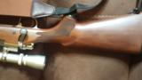 Remington 700 - 5 of 5
