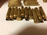 270 weatherby brass - 4 of 4