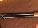 Browning B92 44 mag - 11 of 13