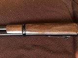 Browning B92 44 mag - 13 of 13