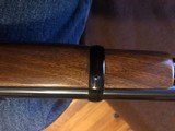 Browning B92 44 mag - 12 of 13