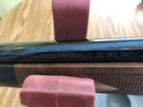 Winchester super grade 70 280 rem - 10 of 13