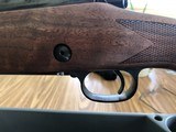 Winchester super grade 70 280 rem - 6 of 13