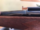 Winchester super grade 70 280 rem - 2 of 13