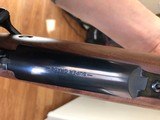 Winchester super grade 70 280 rem - 12 of 13