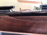 Winchester super grade 70 280 rem - 5 of 13