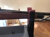 Winchester super grade 70 280 rem - 3 of 13