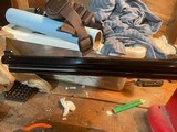 Marlin 1895 LTD 45/70 - 10 of 12