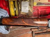 Marlin 1895 LTD 45/70 - 7 of 12