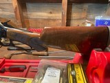 Marlin 1895 LTD 45/70 - 9 of 12