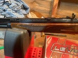 Marlin 1895 LTD 45/70 - 5 of 12