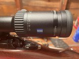 Zeiss conquest v6 3-18x50 - 5 of 9