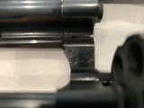 Smith & Wesson. Model (19) .357 - 8 of 9